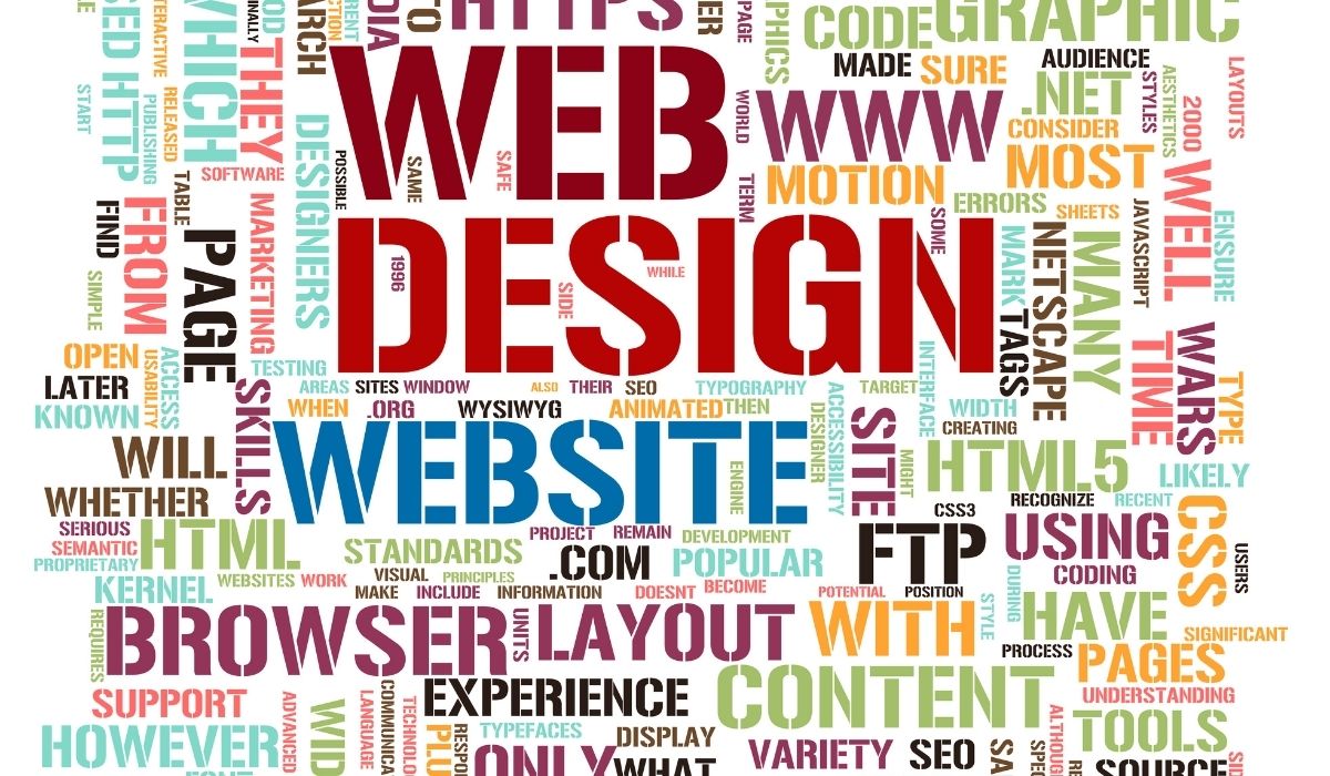 Kadıköy Web Site Tasarım